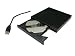 USB External CD DVD RW Burner Drive For Acer Aspir