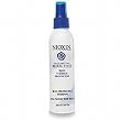 NIOXIN - VOLUMIZING...