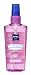�j�x�A �{�f�B �^�C���X�e�C�A���}�X�s���b�c �V�A�[���[�Y 200ml