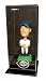 Cincinnati Reds Single Bobblehead Display