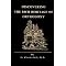 Books for Seekers of Orthodox Christianity