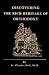 Books : Discovering the Rich Heritage of Orthodoxy