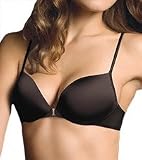 Lily of France Gel Touch Front Close Bra