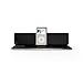 Soundfreaq SFQ-02 Sound Step Bluetooth Wireless Audio System