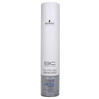Schwarzkopf BC Deep Cleansing Expert Shampoo 250ml