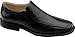 Men's Johnston & Murphy Goodwin Moc Venetian