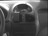 Produkt-Bild: Brodit ProClip Halterung f&uuml;r Peugeot 206 Baujahr 99-08, 852673