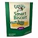 BISCUIT DOUBLE GREEN SMALL 16OZ