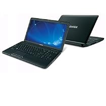 Toshiba C650-EZ1533 Sale