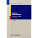 Handbuch der Kriminalistik f�r Praxis und Ausbildung