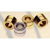 Neck Sizing Bushings (Titanium Nitride)