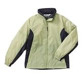 Columbia Cougar Flats Ladies Jacket
