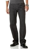 Marc Ecko - Marc Ecko Cut & Sew Total Eclipse Jean