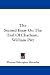 Search : The Second Essay On The Earl Of Chatham, William Pitt