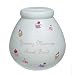 Yummy Mummy Pots of Dreams Money Box