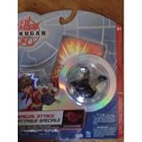 Bakugan Battle Brawlers Special Attack Spin Black Dragonoid Bakugan Battle Brawlers Special Attack Spin Black Dragonoid