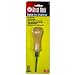 Great Neck Saw #BD1 MM Magnetic Brad Driver