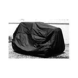 Oregon Replacement Part LAWN TRACTOR COVER # 81-020 by 
