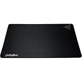 Razer Goliathus--Speed Edition Gaming Mouse Pad--Oversized
