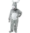 cheap mascot costumes