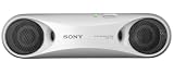 Sony Personal Speaker System