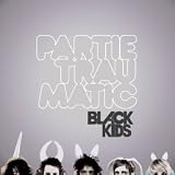 Partie Traumatic [VINYL]