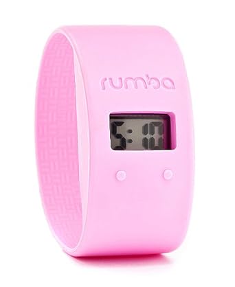 Women's Watch