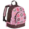 L�ssig LMBP136 Mini Backpack Savannah pink