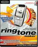 Ringtone Maker