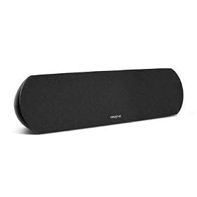 Click here to buy Creative Labs D200 Speaker System.