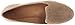 Naya Women's Tempest Loafer