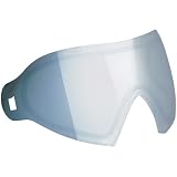 New Dye I4 Thermal Dyetanium Mirrored Replacement Lens
