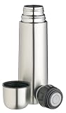 Flask  from Cargo