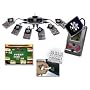 Texas Hold'Em Multi Player Game