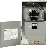 read full review Mb816b200bts Ms Load Center
