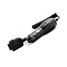 Yantos KFZ Auto Netzteil Ladekabel f�r SONY Walkman NWZ NW-A805 , NW-A806 , NW-A808 , NW-A808/S , NW-A916 , NW-A918 , NW-A919 , NW-A919/BI , NW-S603 , NW-S605 , NW-S615F , NW-S616F , NW-S703F , NW-S705F , NW-S706F , NW-S706F/T , NW-S715F , NW-S716F , NW-S718F , NWZ-610F , NWZ-A815 , NWZ-A815BLK , NWZ-A815PNK , NWZ-A815SLV , NWZ-A815WHI , NWZ-A816 , NWZ-A816BLK , NWZ-A816PNK , NWZ-A816SLV , NWZ-A816WHI , NWZ-A818 , NWZ-A818BLK , NWZ-A818PNK , NWZ-A818SLV , NWZ-A818WHI , NWZ-A826 , NWZ-A828 , NWZ-A839 , NWZ-S515 , NWZ-S516 , NWZ-S615F , NWZ-S615FBLK , NWZ-S615FPNK , NWZ-S615FRED , NWZ-S615FSLV , NWZ-S616F , NWZ-S616FBLK , NWZ-S616FPNK , NWZ-S639F , NWZ-S616FRED , NWZ-S616FSLV , NWZ-S618F , NWZ-S710F