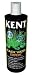 Black Water Expert - 16 oz.