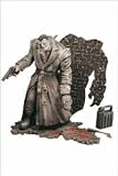 McFarlane Toys Exclusive Sin City Marv Action FigureIMAGE