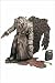 McFarlane Toys Exclusive Sin City Marv Action Figure_s-1