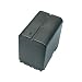 DigiEspow New Replacement Camcorder Battery for JVC CU-VH1 CU-VH1US GR-33 GR-4000US GR-D20 GR-D200 GR-D2000 GR-D200U GR-D200US GR-D201 GR-D20E GR-D20EG GR-D21 GR-D21EK GR-D22 GR-D220 GR-D22US GR-D23 GR-D230 GR-D230US GR-D30 GR-D30E GR-D30U GR-D30US GR-D31 GR-D31EK GR-D31US GR-D33 GR-D33US GR-D40 GR-D50 GR-D50E GR-D50K GR-D51 GR-D53 GR-D60 GR-D60EK GR-D70 GR-D70E GR-D70EK GR-D70K GR-D70US GR-D72 GR-D72US GR-D73 GR-D73US GR-D90 GR-D90K GR-D90US GR-D91;fits JVC BN-V408 BN-V408-H BN-V408U BN-V410U BN-V416 BN-V416-H BN-V416U BN-V428 BN-V428U BP-JV416 BTV408K1U E18311 LY31587-001A VJV-V408U VJV013 VJV013C VJV013l21C VJV014 VJV014C VJV014l21C VJV014l21D	 Maxell M7215 M7216 M7216CL Monster MB LIJVC416	Optex LI47 Polaroid PR-416L PR-428L RCA 005A 247800 BB-4661 BB-46L Batteries [Li-ion 7.4V 3300mAh Grey]
