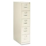 FILE,5DWR,VERT,LTR,PY