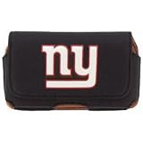NFL - New York Giants Horizontal Pouch Fits Iphone 4s/4g