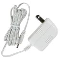 WaterPik 20005384 Transformer WP-360W (120V)