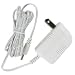 Kitchen & Housewares : WaterPik 20005384 Transformer WP-360W (120V)