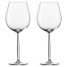 SCHOTT ZWIESEL <�ǥ�����> �֥르���˥�S���饹 2�ĥڥ�