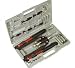 Rivet & Threaded Nut Rivet Kit AK39602