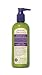 Avalon Organics Lavender Moisture Plus Lotion With SPF 18 7 oz