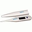 Digital Thermometer