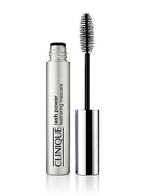 Clinique Lash Power Feathering Mascara 01 Black Onyx