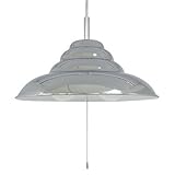 ���U�� �y���_���g���C�g2�� �N���[�� P3CH